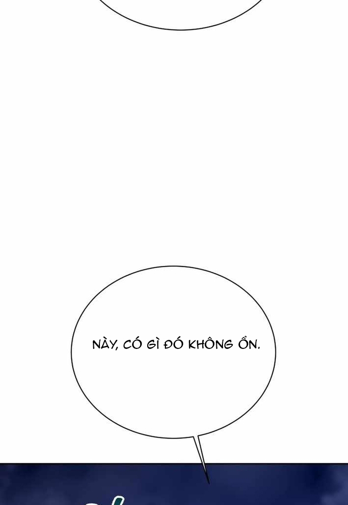 Trang 100