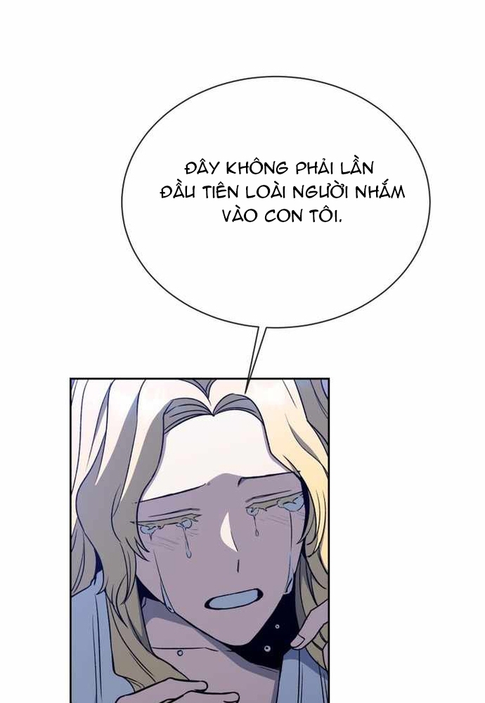 Trang 102