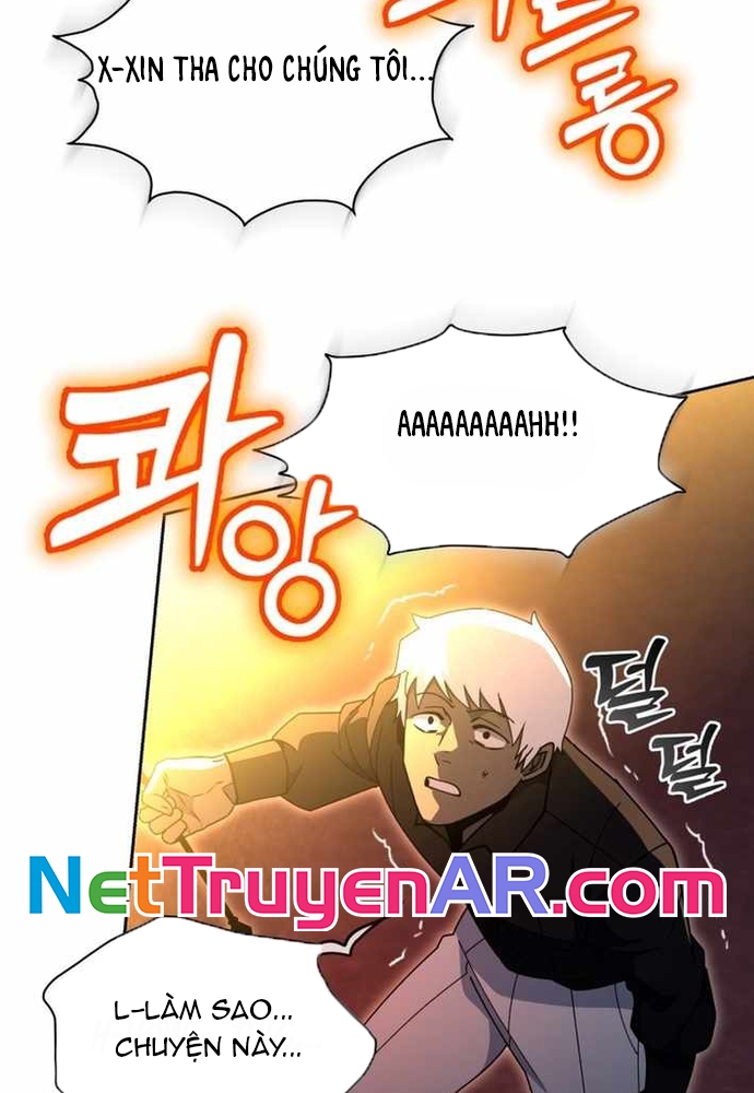 Trang 74