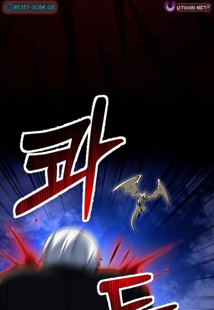 Trang 77
