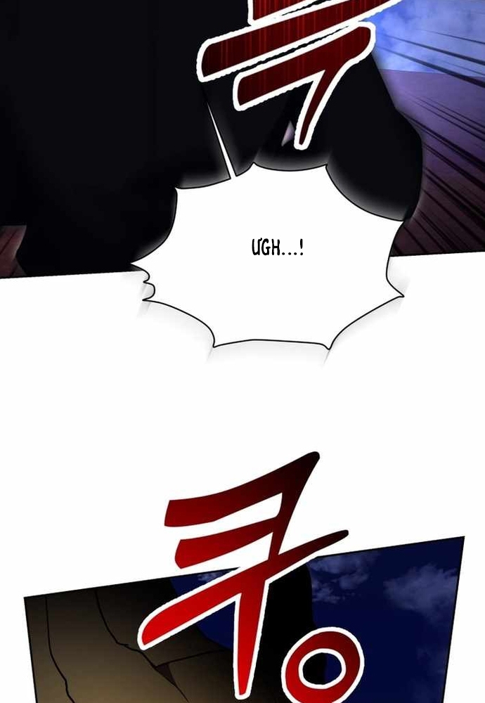 Trang 78