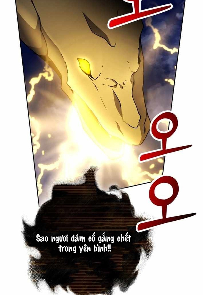 Trang 79