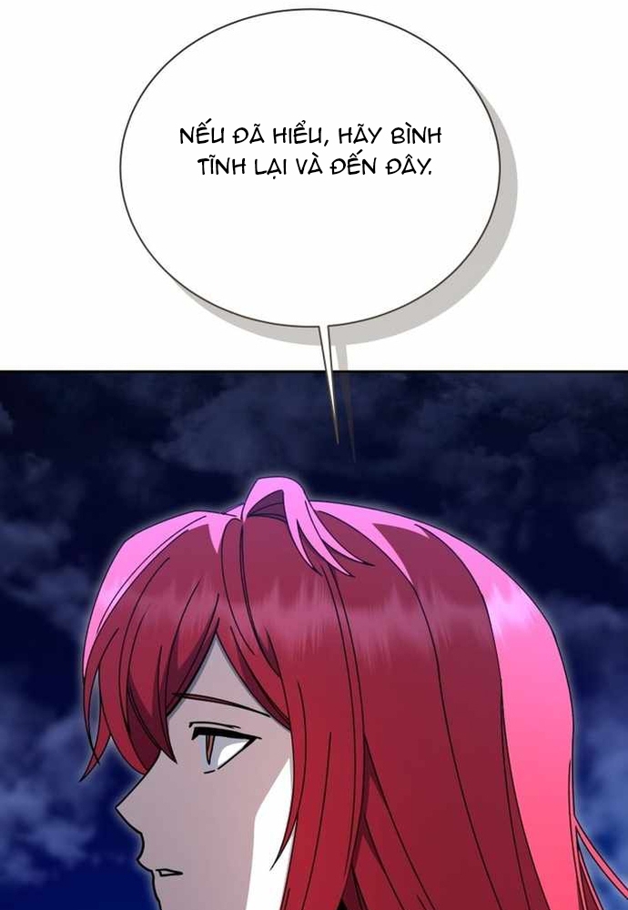 Trang 92