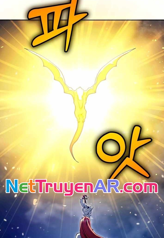 Trang 94