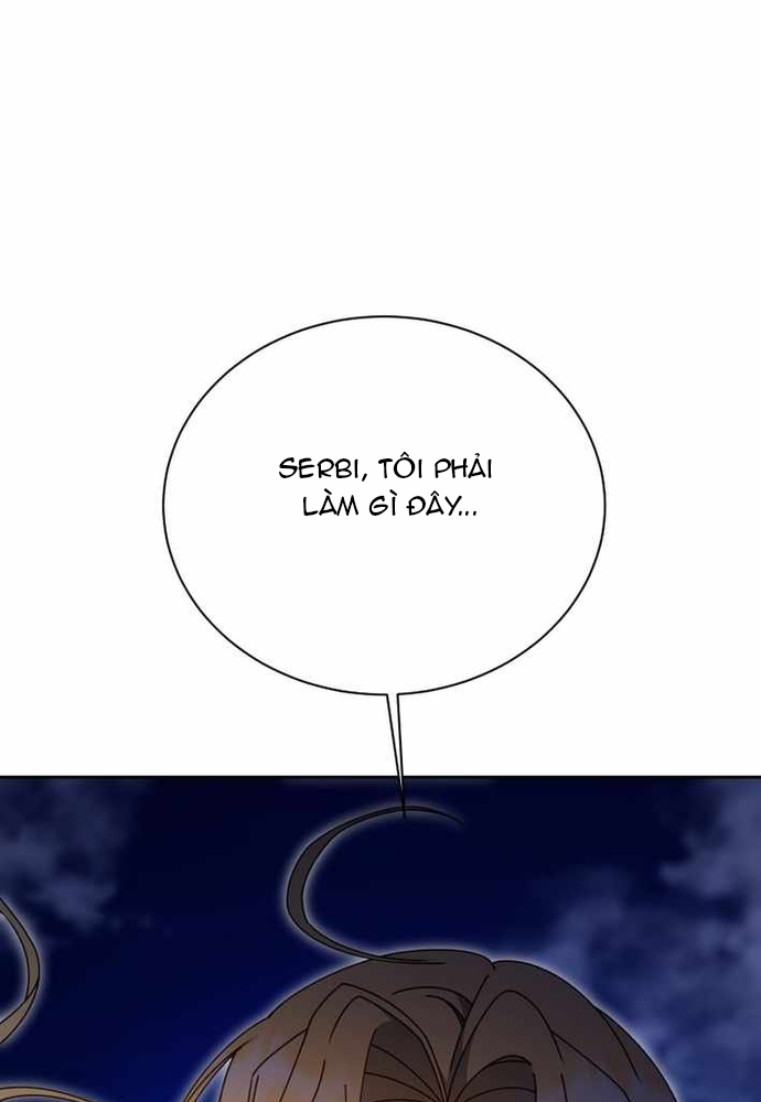 Trang 98