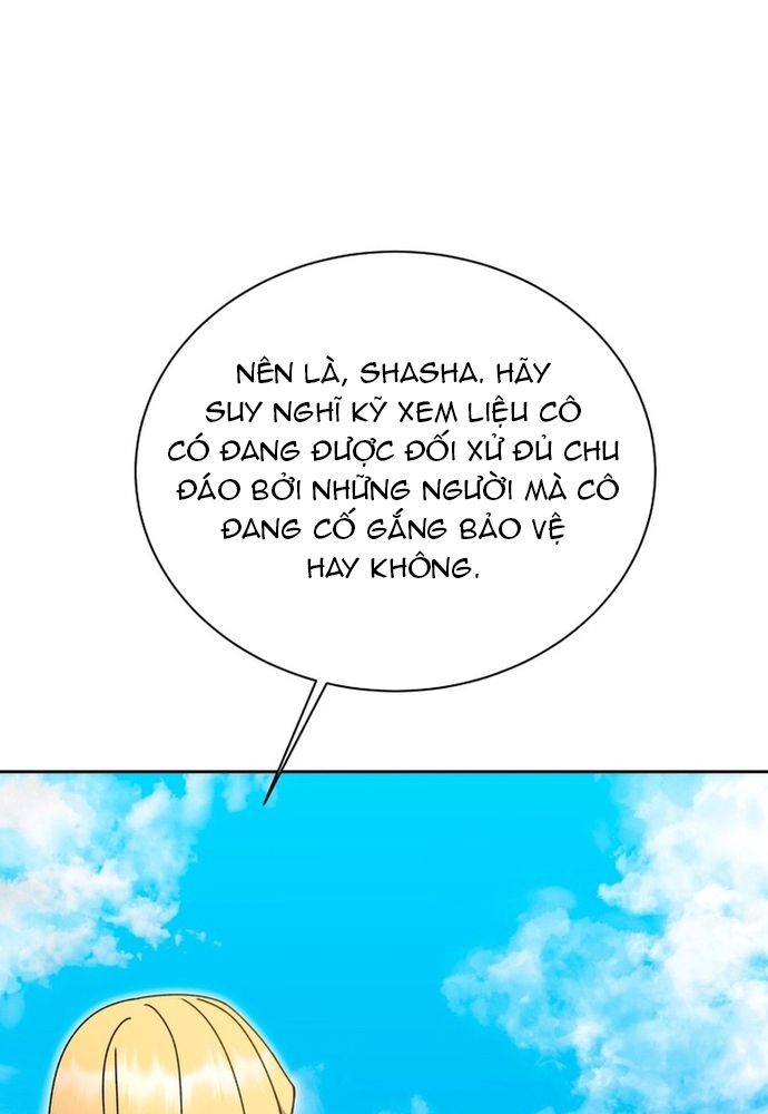 Trang 103