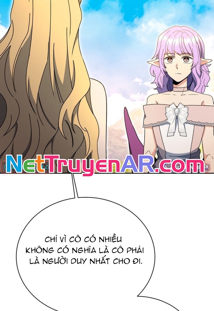Trang 104