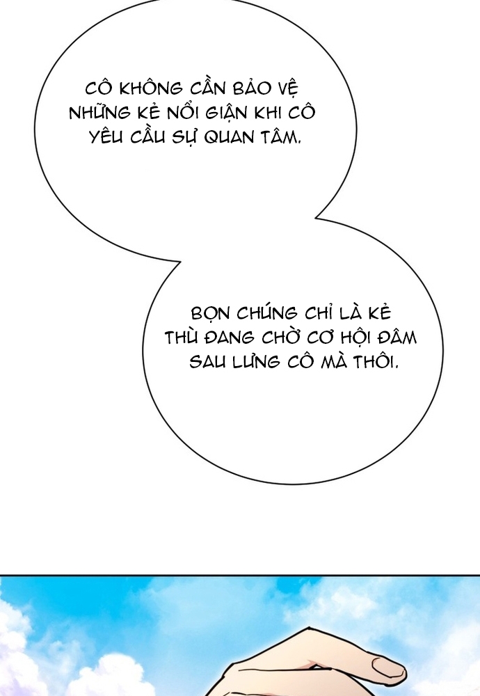 Trang 107