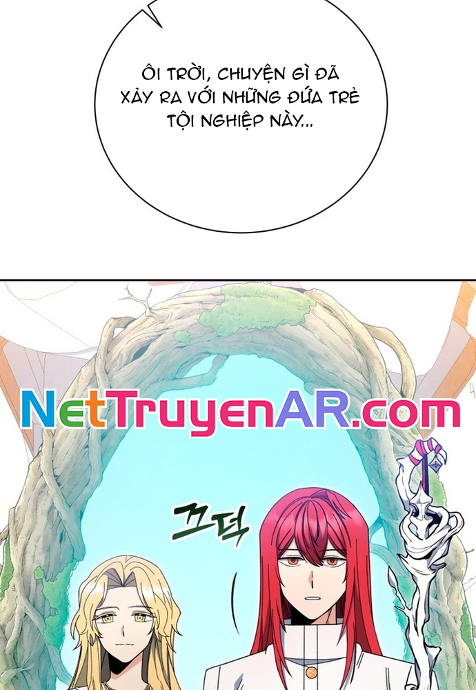 Trang 54