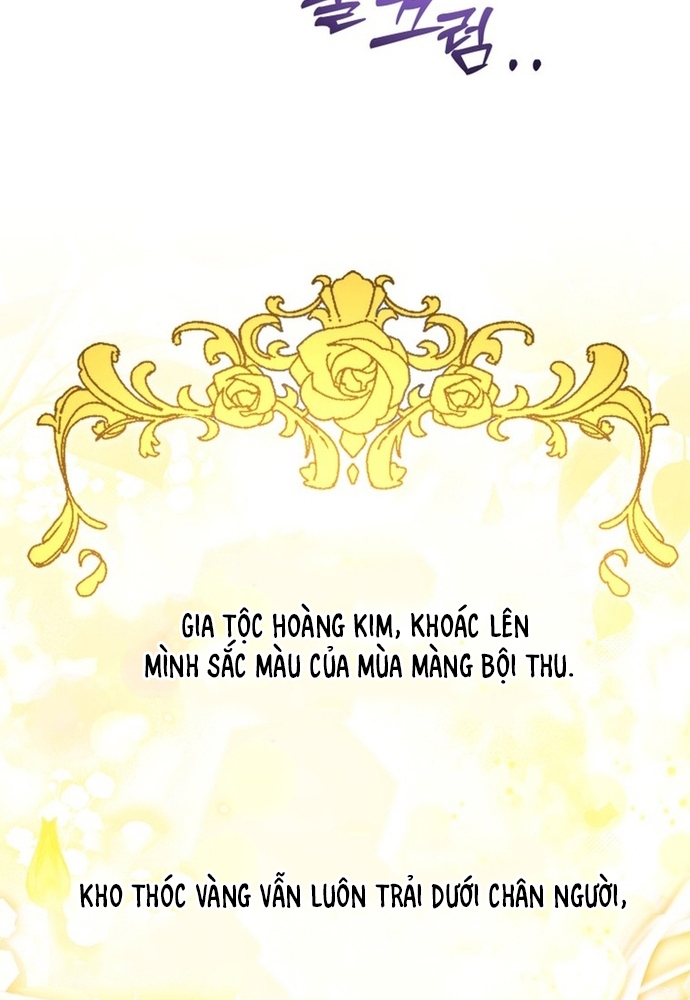 Trang 85
