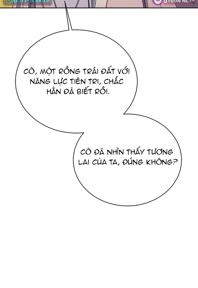 Trang 89