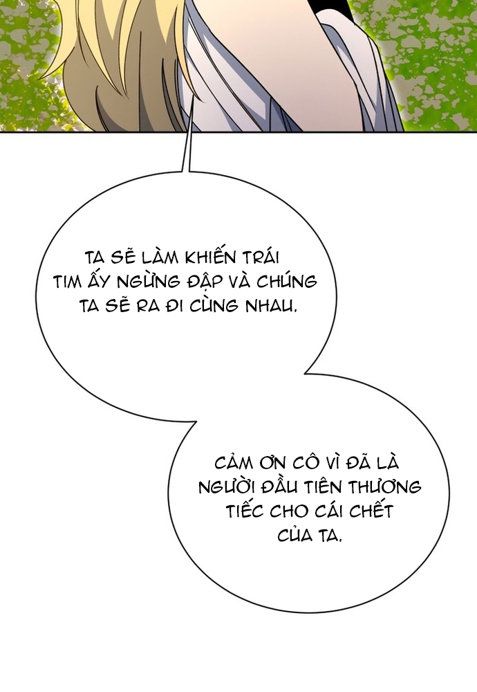 Trang 93