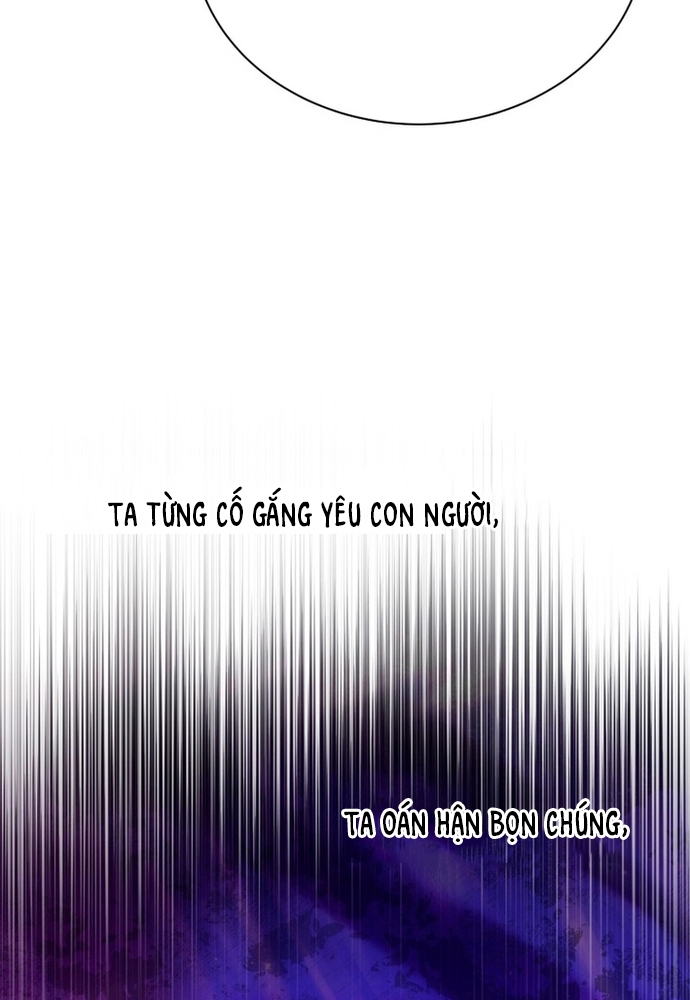 Trang 97