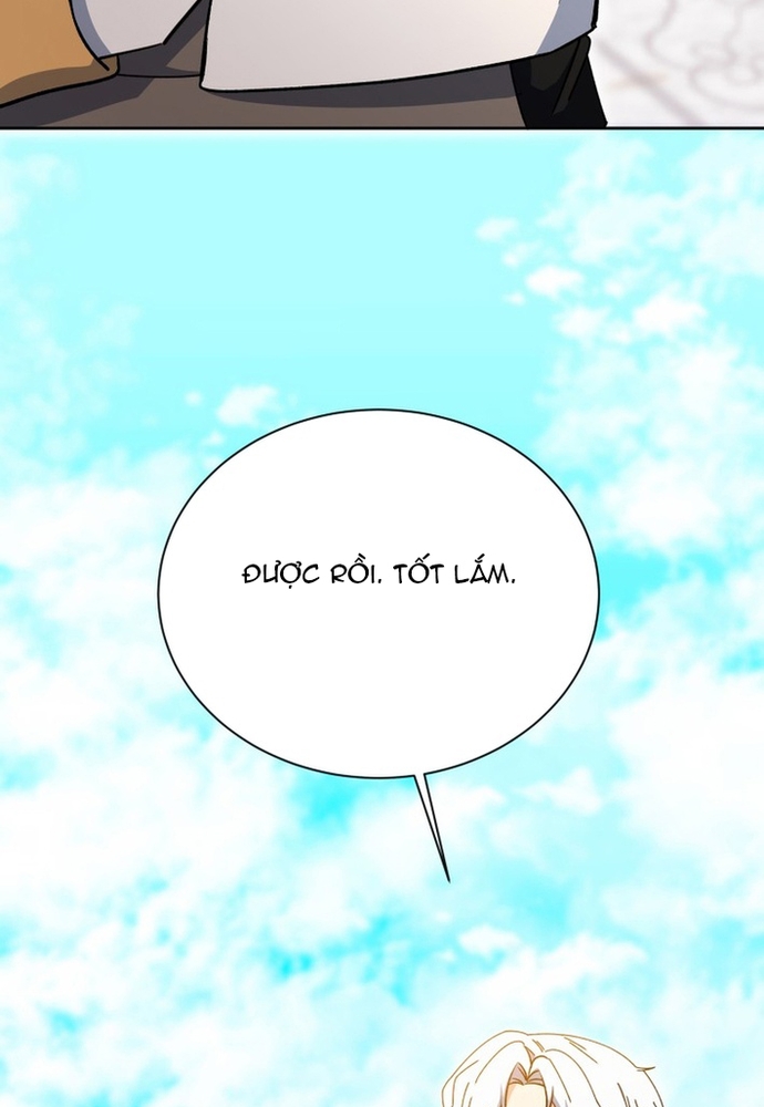 Trang 101
