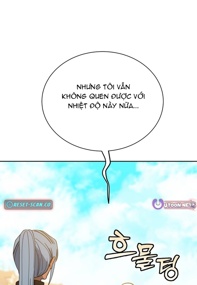 Trang 103