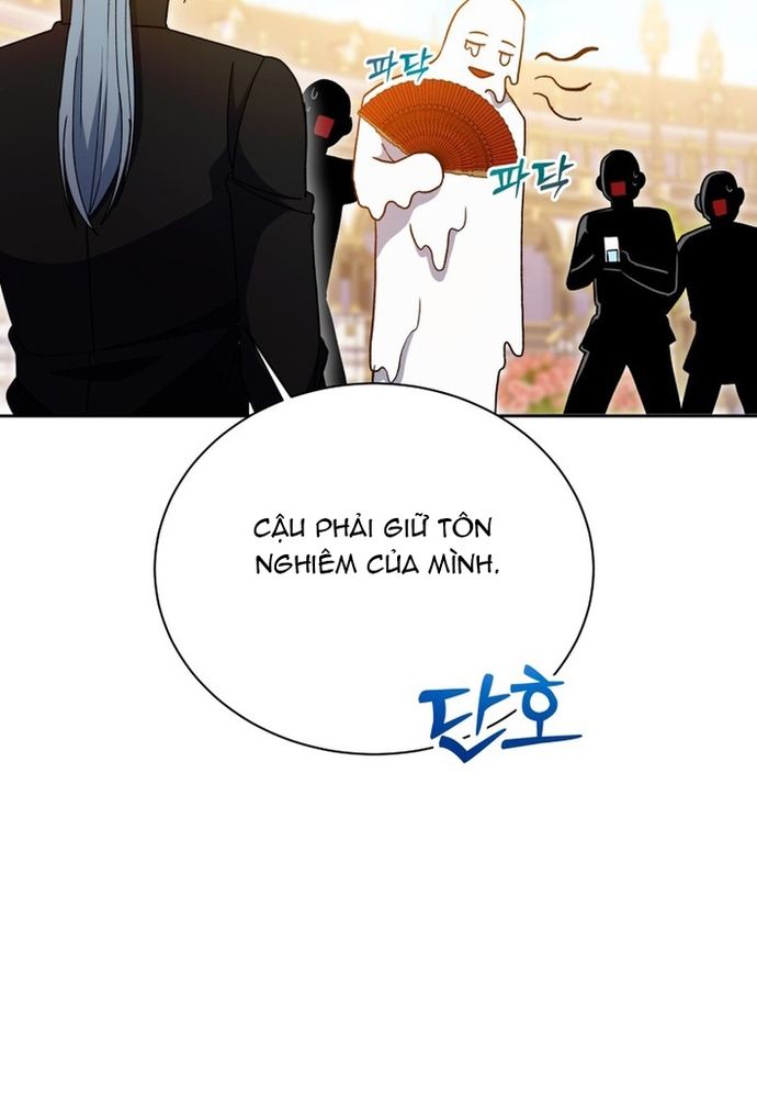 Trang 104