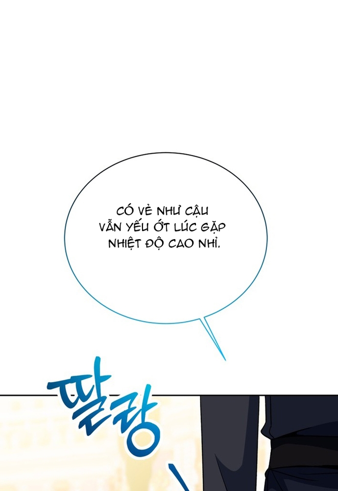 Trang 105
