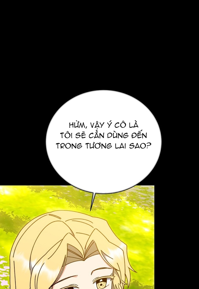 Trang 79