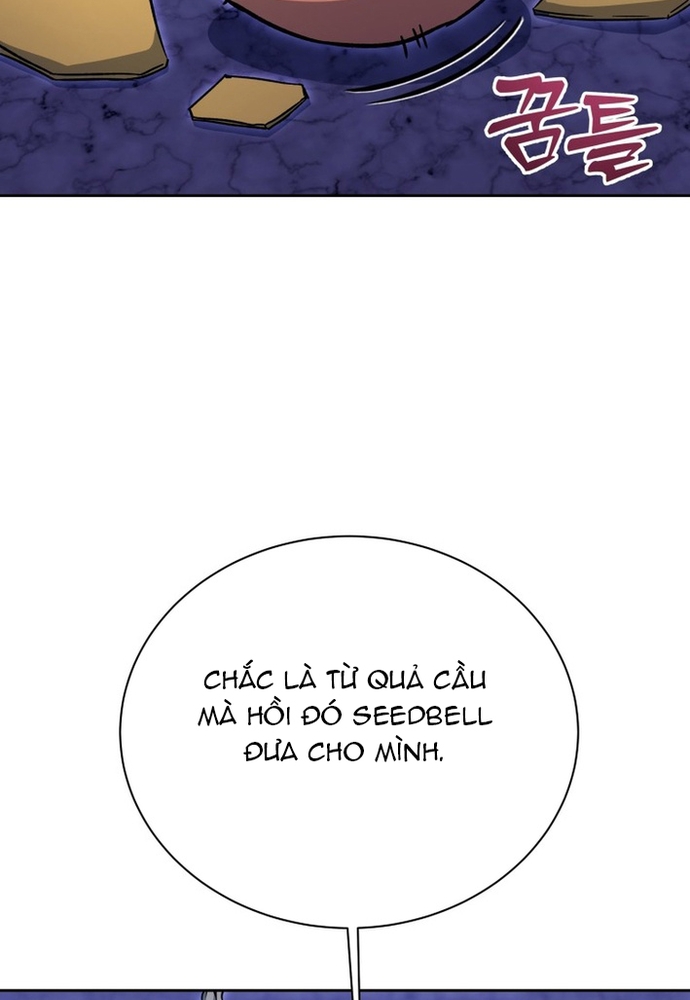 Trang 83