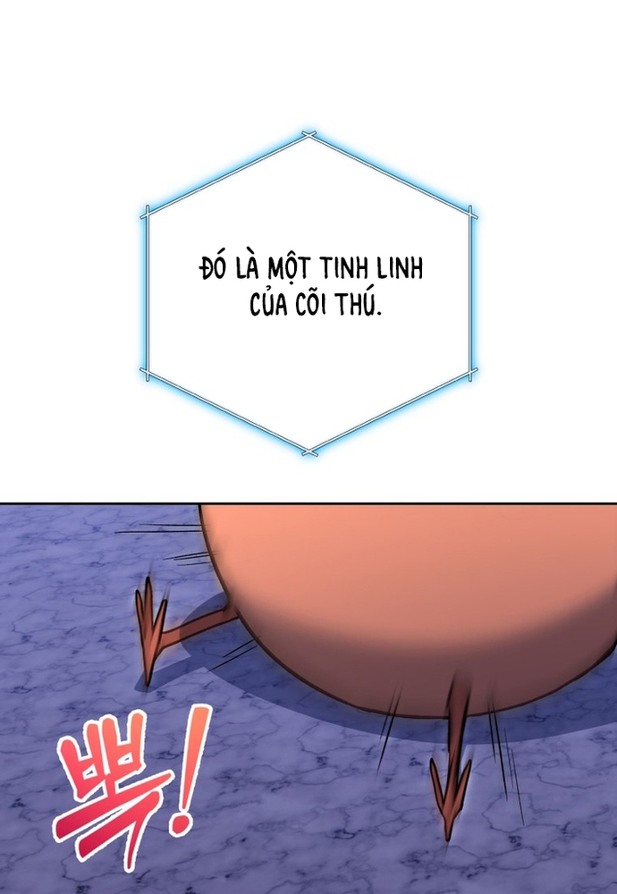Trang 85