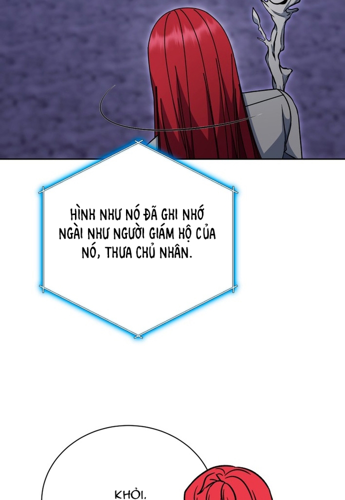 Trang 95