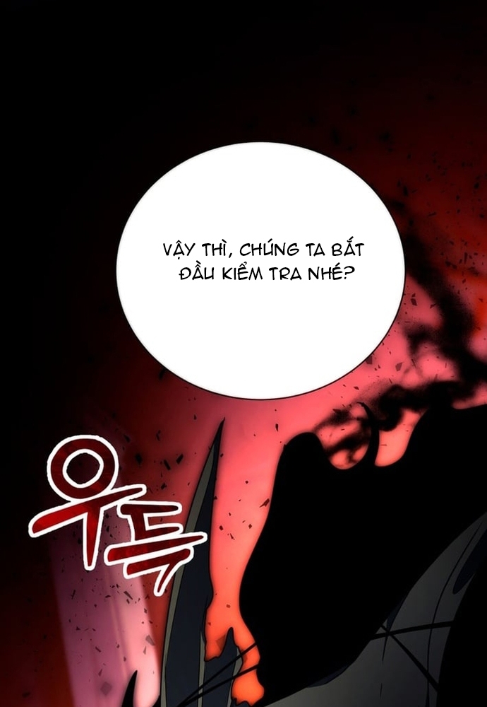 Trang 100
