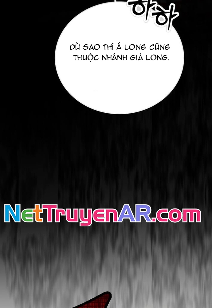 Trang 102