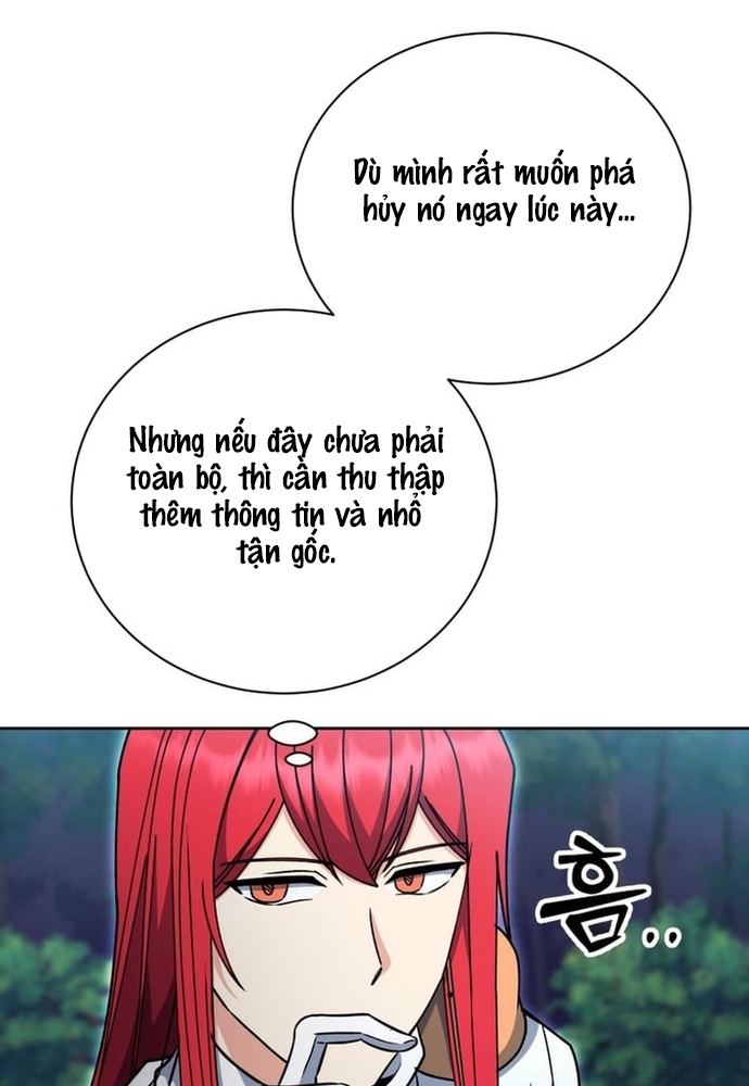 Trang 42