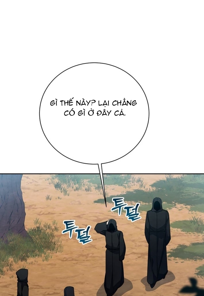 Trang 57
