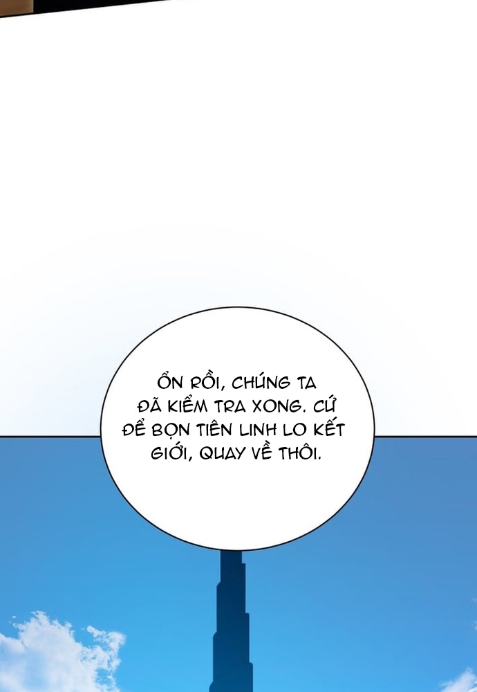 Trang 63