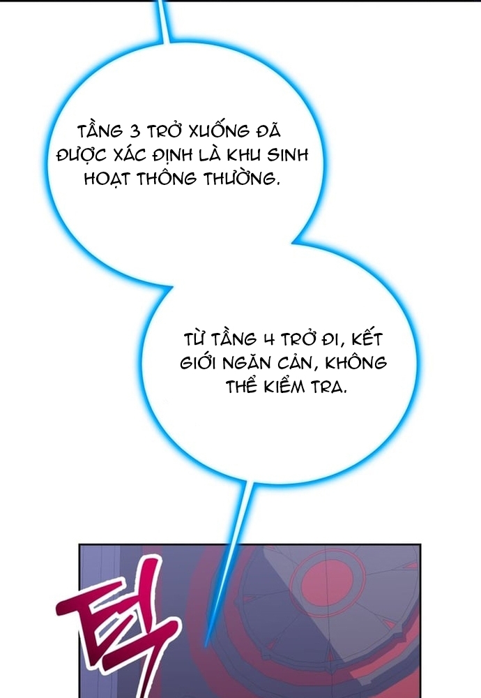 Trang 70