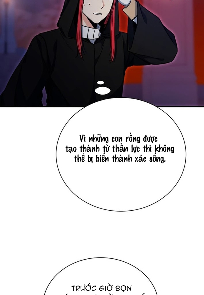 Trang 87