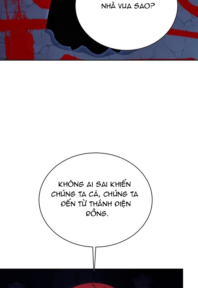 Trang 92
