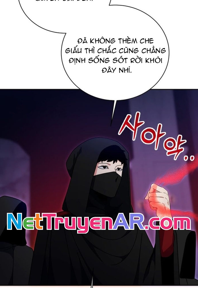 Trang 94