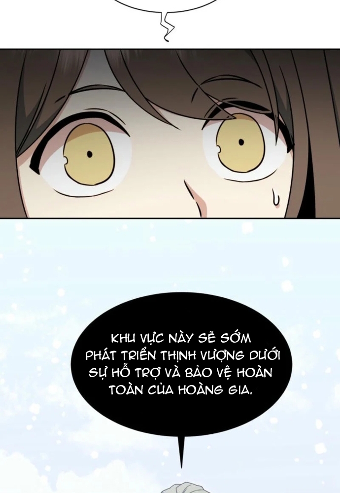 Chương 5 - Trang 14