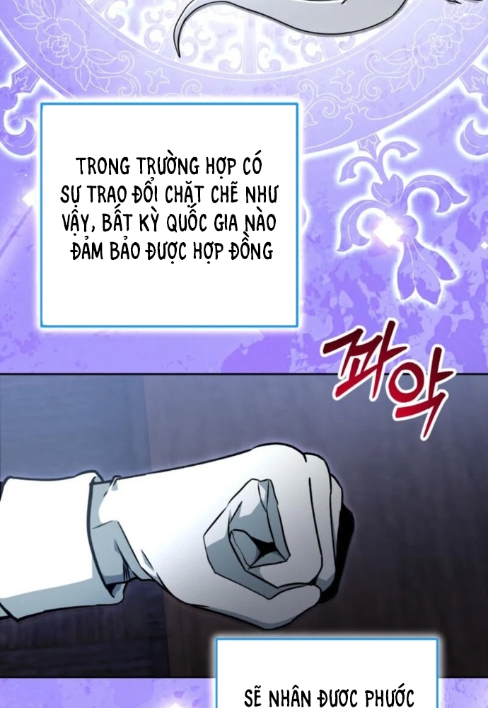 Chương 5 - Trang 24
