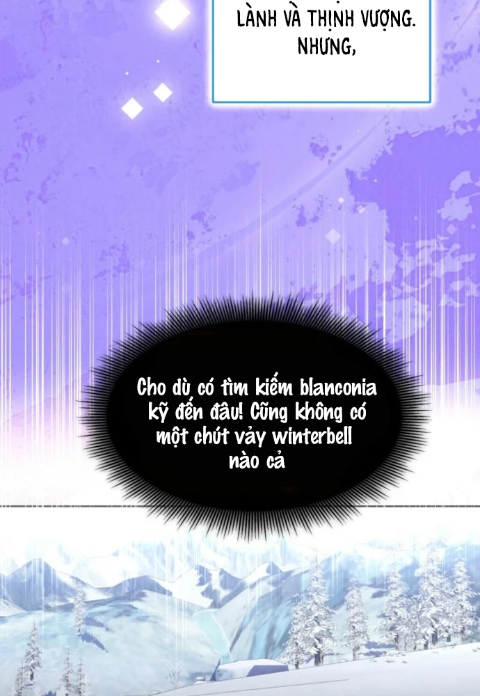 Chương 5 - Trang 25