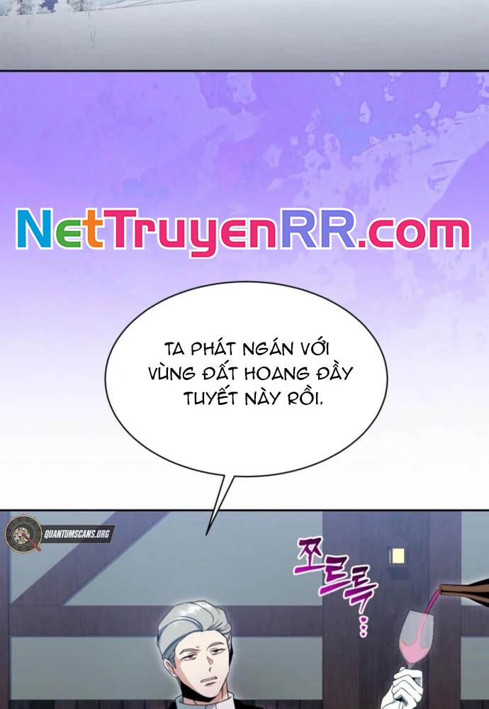 Chương 5 - Trang 26