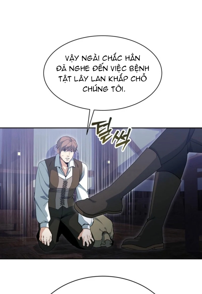 Chương 5 - Trang 30
