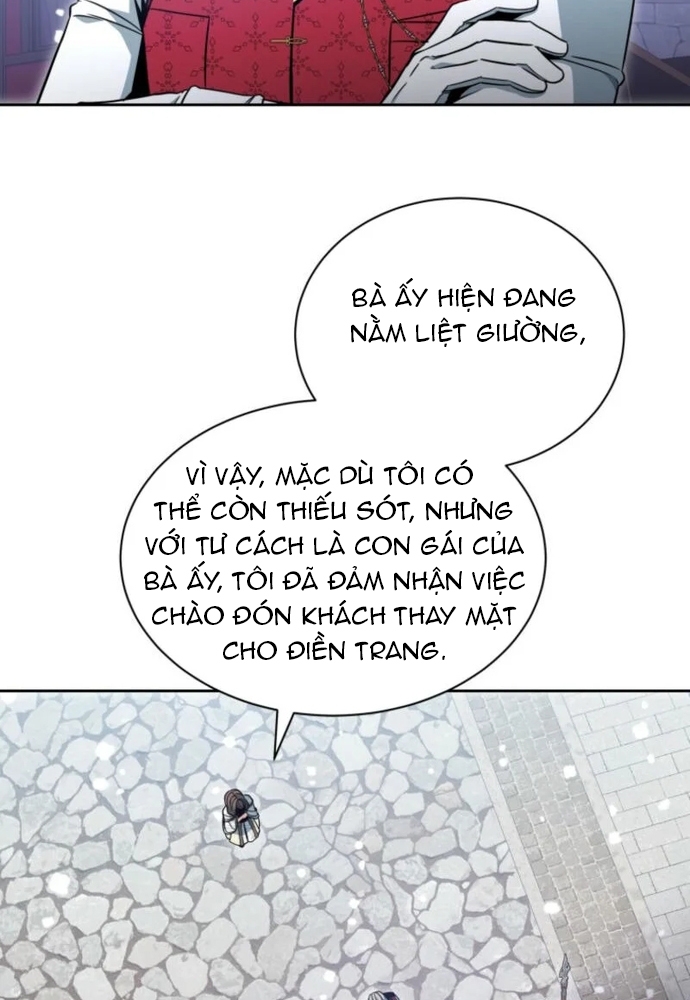 Chương 5 - Trang 4