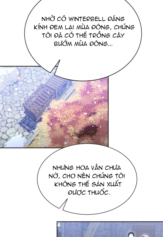 Chương 5 - Trang 31