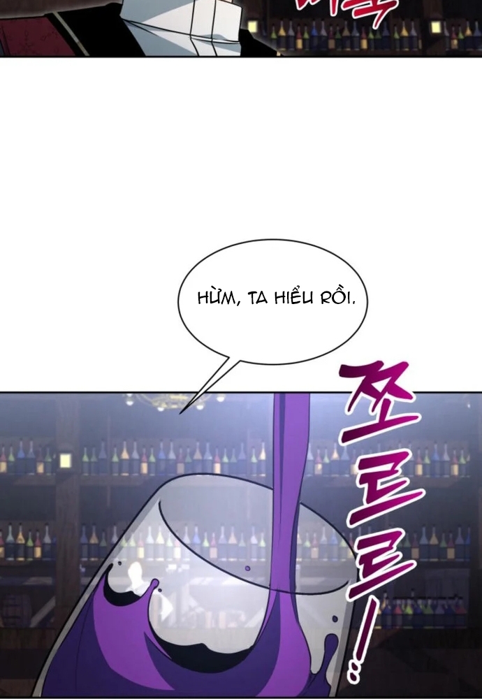 Chương 5 - Trang 35