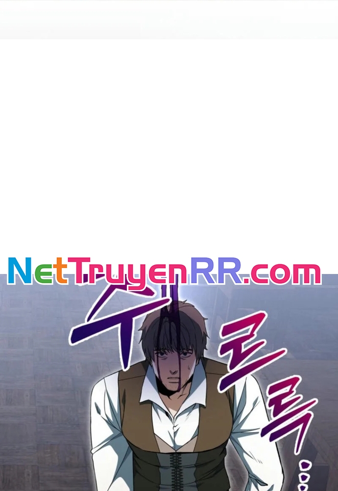 Chương 5 - Trang 36