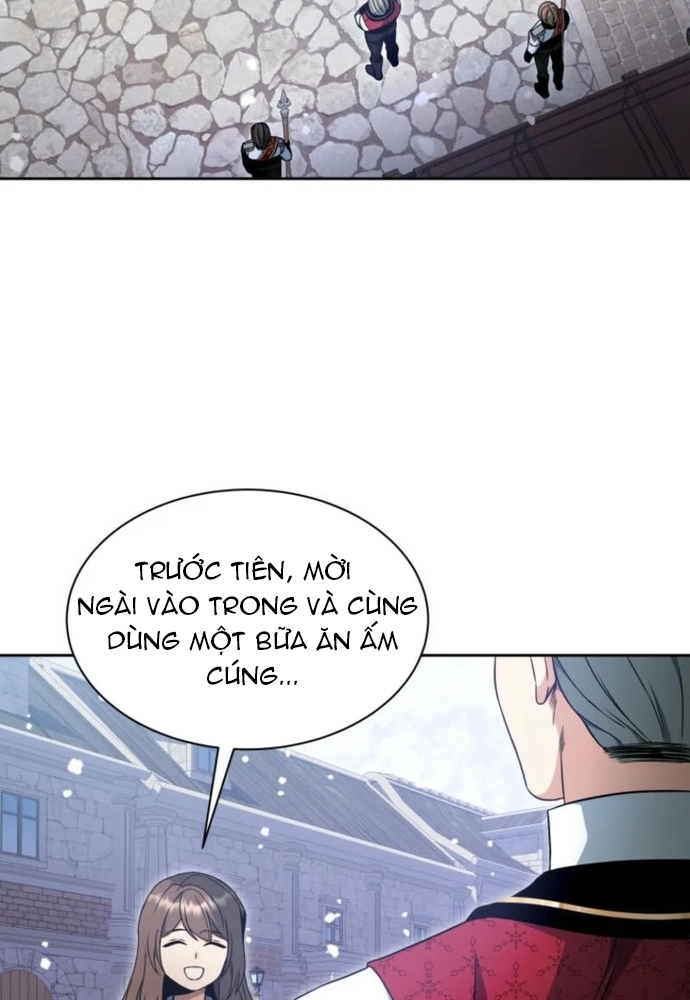 Chương 5 - Trang 5