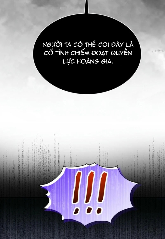 Chương 5 - Trang 41