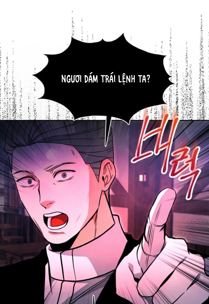 Chương 5 - Trang 45