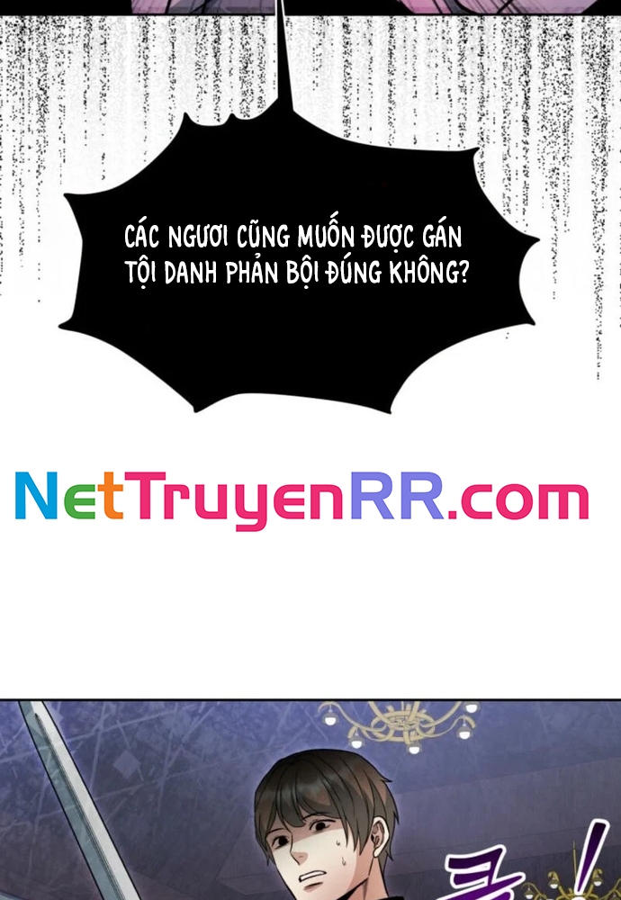 Chương 5 - Trang 46