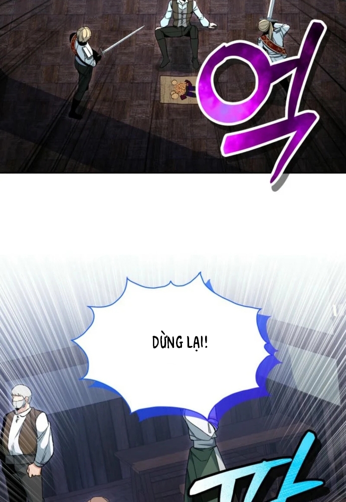 Chương 5 - Trang 48