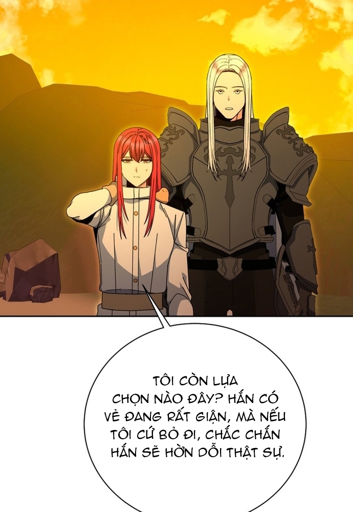 Trang 109