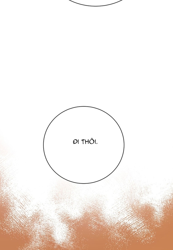 Trang 110